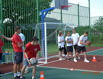 � ���������� ������ �������� ������� ��������� ��� ������������������ ���������� ���������