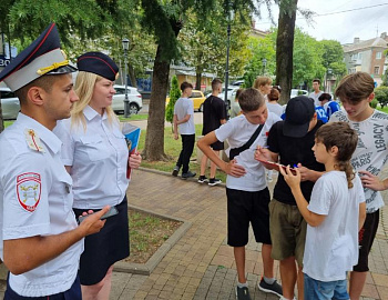 ������� ��������� �������� � ����������� ������