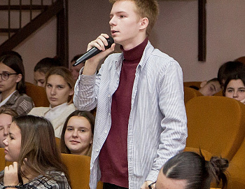 � ������ ������ ��������� �����������, ����������� �������������� ��� �������� ������ �����