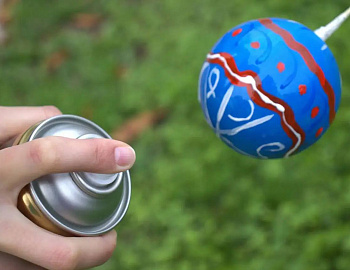 � ������������� ������ �������� ������-����� �� ������� ������� �����