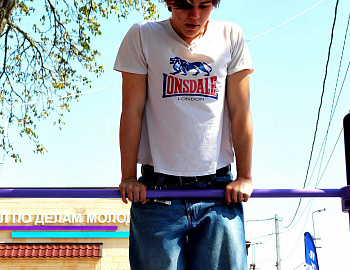 � ������������� ������ �������� ��������� ������������� ����� ������ �� ����������� ��������