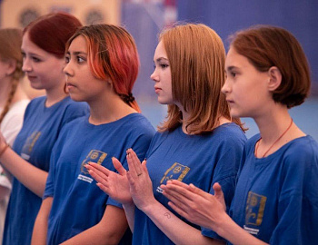 � ��������� ������ ������ ������������ ����� ������������ �������� ������