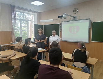 � ���������� ������ ���������� ������� ������� �������� ������������