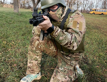 �������� �������������� ������ �������� �������� ���������� �� ���������� ������������ �����