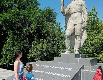 ���� ������������ ������, ��������� �� �����, ��������� ����� � ���������� � ���������� ������� �������