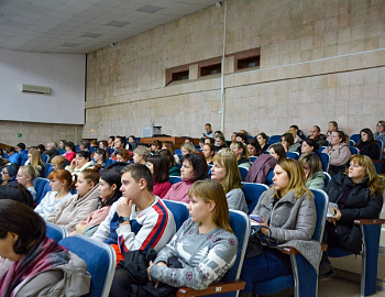 ��������������� ������� � �������� ������ ����������� �������� � ��� �� �������� ������� � ���������� ����