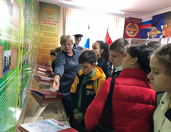 ����������� ����������� ������ ������� ��������� ��� ���������� �� ������ ������� ����������� ������