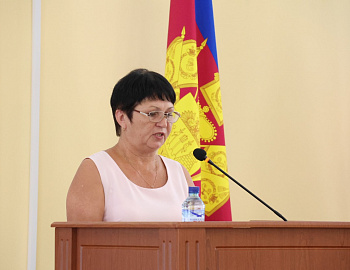 �������� �� ����� ������������������ � ������ �� ���� ��� ������������� �������������� ����������� ���������� ����� ������� ����� ������ �� ������ ���������