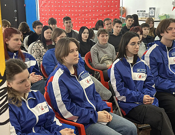 ��� ��������� ��������� ������ ��������� ���������������� �����������