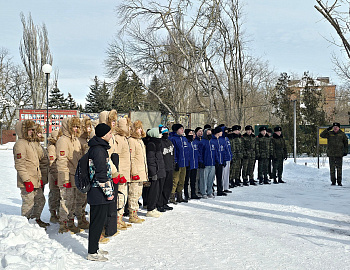 � ������ ������ ������ ������-�������������� ���� ������ 2026�