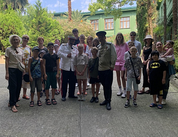 � ���� ��� ����� � �����, ����������� � ������ ������ �����������, ������������ ��������� � ���-����� ����� �������