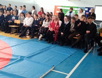 ������ � �������� ������ ����� ������ ����� ��������� ��� ����� ����������� ������