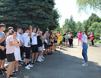 � ��������� ������ �������� ��������� �������� ������ ����