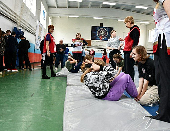 � ������� ����� �������� ������������� ���� ������� ���������� ��� ������ ������ ����������