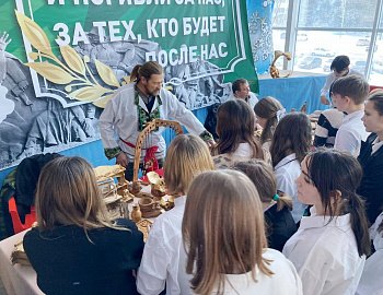 � ����������� ������ ��������� ���� ����������� � ������ ������� ��������� ��� ����������