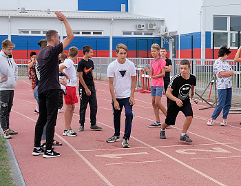 � ���������� ������ �������� ������� ��������� ���������� ���������