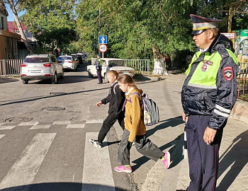 � ����� ���������� �������� ����� �������