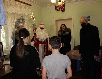 ����� ������� � ������������ ������