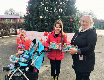 ���������� ������ � ����������� ������