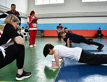 � ������� ����� �������� ������������� ���� ������� ���������� ��� ������ ������ ����������