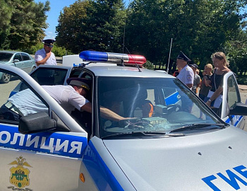 � ��������� ������ ������ ������������� �� ������� ����� 