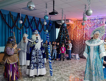 ���������� ���� ��� ����� ���������� � ����������