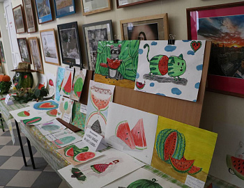 ���������� ������ � ���������� ������