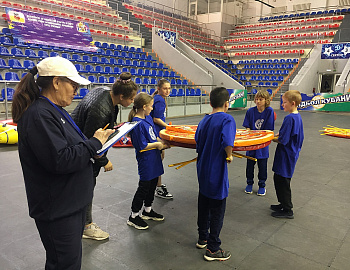 ������ ������������� ������ ������� ������� � ��������� ������� ���������� ����� ������ ������ ����������