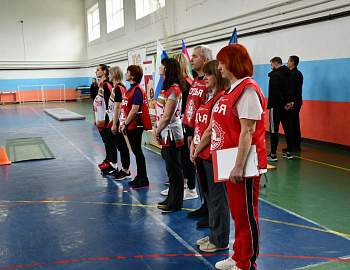 � ������� ����� �������� ������������� ���� ������� ���������� ��� ������ ������ ����������