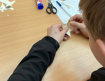 � ��������� ������ ��� ����� ��������� ����������� ��������� ������