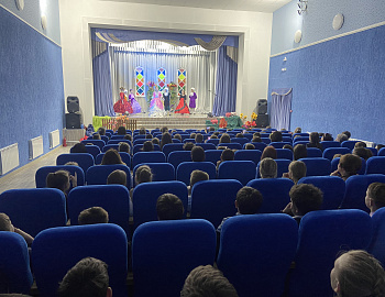 � ���������� ������ ������ ������������� ����������� ��������� � ���� ������