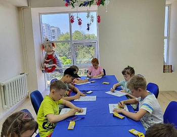 ������ ����� ��� ����� � �����