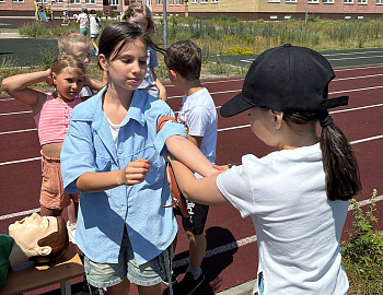 � ����� �������� ������������� ���� ������� ���������� ��� ������ ������ ����������