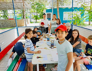 � ����� ��������� ����������-���������������� ����������� ����������-����������