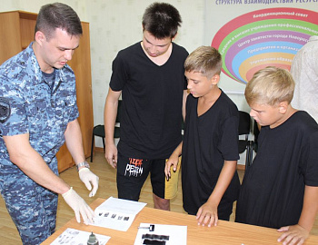 ����� ������� ���� � ������� � �������������