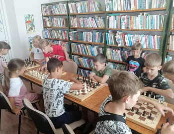 ������ ����� ��� ����� � �����