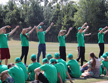 � ����-��������� ������ ������������ ���������� ����� ���������� ������