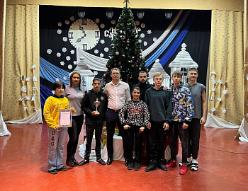 ����������� ������������ ��� ���������� � ���������� ������