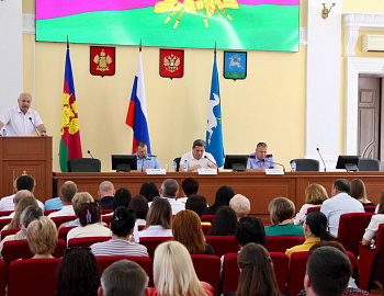 �������� �� ����� ������������������ � ������ �� ���� ��� ������������� �������������� ����������� ���������� ����� ������� ����� ������ �� ������ ���������