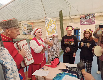 � ����������� ������ ��������� ������� ��������� �������� ������