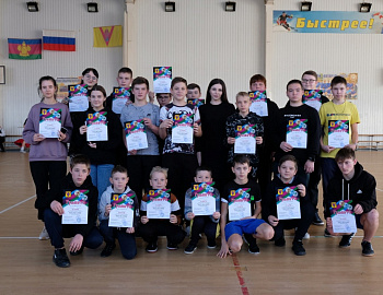 ����������� ��� ����� ����������� ������ ������ � ���������� ����� ����������