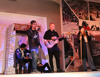 � ������� ��������� �������� ������ ������� �����������, ����!� � ������������ ������ 