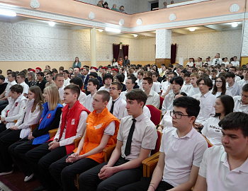 � ��������� ���������� ������ ��������� �������������� �������