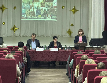 � ���������� ������ �������� ���� �������� � �������� ���������� 