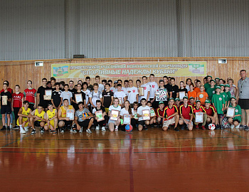 � ������������ ������ �������� ������� ��������� ���������� ���������