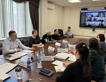 � ���������� ��������� ������� ��������� �� ������� ��������