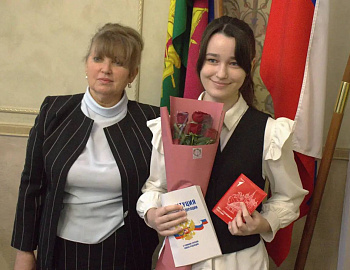 � ������������� ������ ������ ������������� �������� ���������