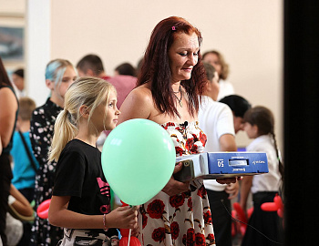 � ����� ������ ������� � ������ ���������� ����� ������� ����� ��������