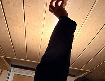 � ����������� ������ ������ ���������� ������������ �������� ���������������� �����������