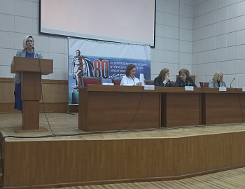 � ���������� ������ ������� ��������� � ��������������� ������� � ���������� ������� ������������